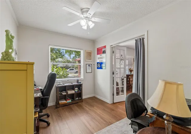 Homes for sale in Tampa, FL | 4727 W Anita Blvd, Tampa, FL 33611 | MLS# TB8502324