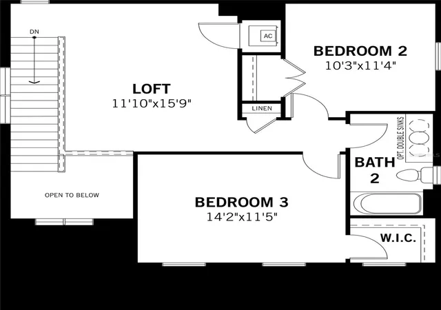 Photo 2 of Single family home for sale at 13129 Oxeye Ln, Parrish, FL 34219 | MLS# TB8502327 | Listing updated on 2026-10-23