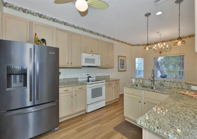 Photo 2 of Single family home for sale at 4465 Strathmore Dr, Lake Wales, FL 33859 | MLS# TB8502329 | Listing updated on 2026-08-11