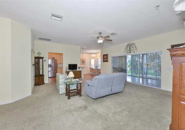 Photo 3 of Single family home for sale at 4465 Strathmore Dr, Lake Wales, FL 33859 | MLS# TB8502329 | Listing updated on 2026-08-11