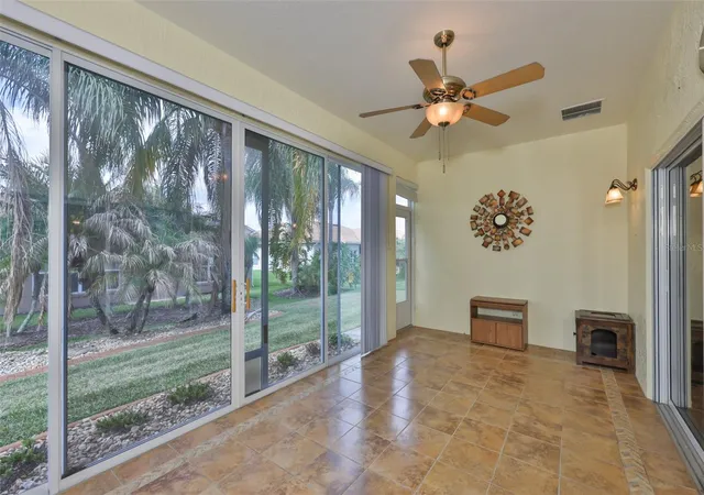 Photo 3 of Single family home for sale at 4465 Strathmore Dr, Lake Wales, FL 33859 | MLS# TB8502329 | Listing updated on 2026-08-11
