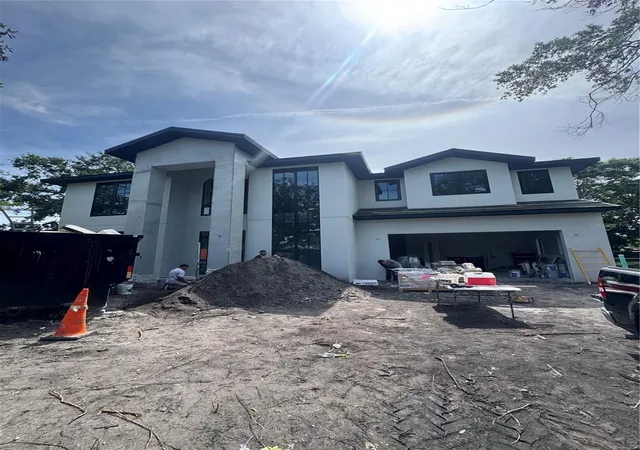 3rd image of 1015 N Glenwood Ave, Orlando, FL 32803 | MLS# O6402753