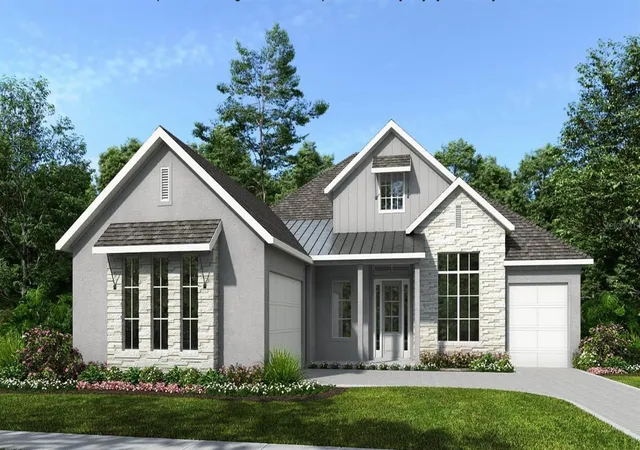 Single family home for sale at 19844 English Walnut Pl, BROOKSVILLE, FL 34601 | MLS# TB8502331