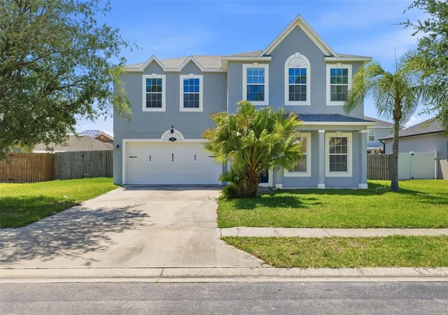 1st image of 3356 Slate St, Melbourne, FL 32904 | MLS# TB8502332