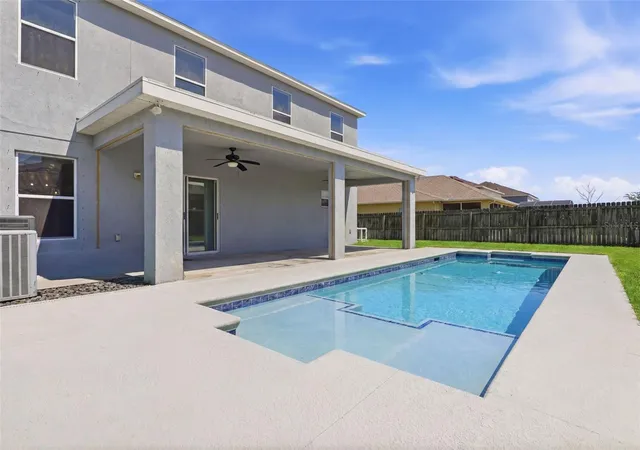 2nd image of 3356 Slate St, Melbourne, FL 32904 | MLS# TB8502332