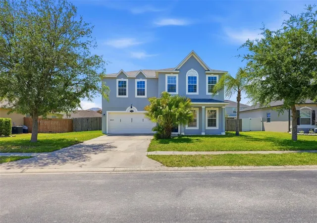 3rd image of 3356 Slate St, Melbourne, FL 32904 | MLS# TB8502332