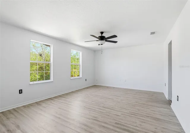 4th image of 3356 Slate St, Melbourne, FL 32904 | MLS# TB8502332