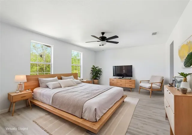 5th image of 3356 Slate St, Melbourne, FL 32904 | MLS# TB8502332