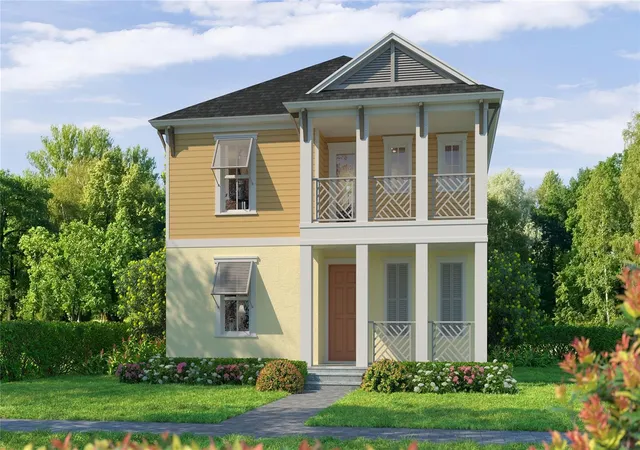 1st image of 10016 Peebles St, Orlando, FL 32827 | MLS# O6402755