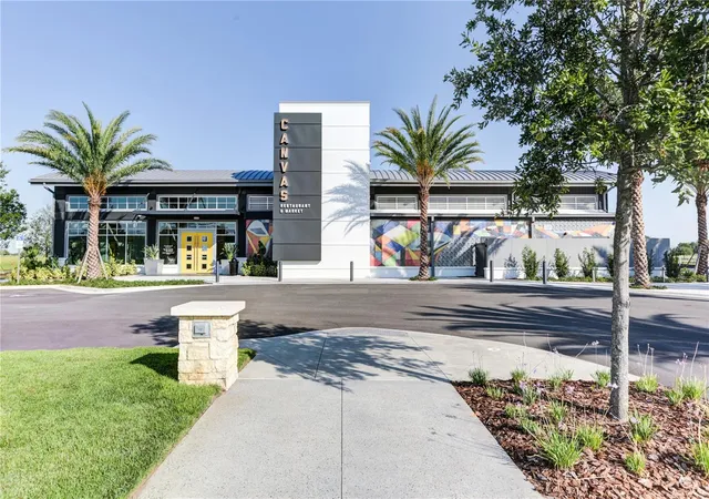 5th image of 10016 Peebles St, Orlando, FL 32827 | MLS# O6402755