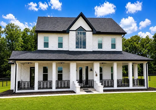 Photo 2 of Single family home for sale at 5440 Ne 31st Terrace, Ocala, FL 34479 | MLS# O6402756 | Listing updated on 2026-08-10