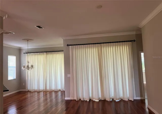 Photo 3 of Single family home for sale at 119 Falling Acorn Ave, Groveland, FL 34736 | MLS# O6402757 | Listing updated on 2026-06-08