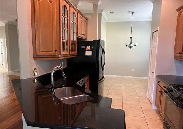 Photo 4 of Single family home for sale at 119 Falling Acorn Ave, Groveland, FL 34736 | MLS# O6402757 | Listing updated on 2026-06-08