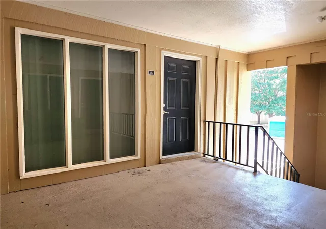 2nd image of 507 Nw 39th Rd #237, Gainesville, FL 32607 | MLS# GC539851