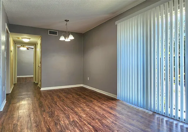 3rd image of 507 Nw 39Th Rd #237, Gainesville, FL 32607 | MLS# GC539851