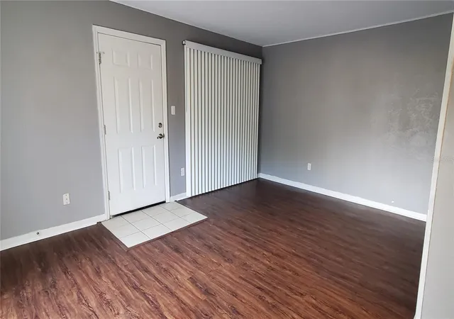 4th image of 507 Nw 39Th Rd #237, Gainesville, FL 32607 | MLS# GC539851