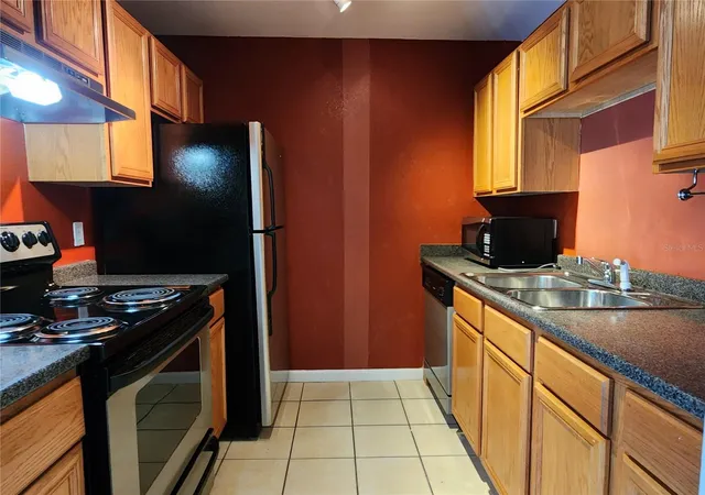 5th image of 507 Nw 39Th Rd #237, Gainesville, FL 32607 | MLS# GC539851