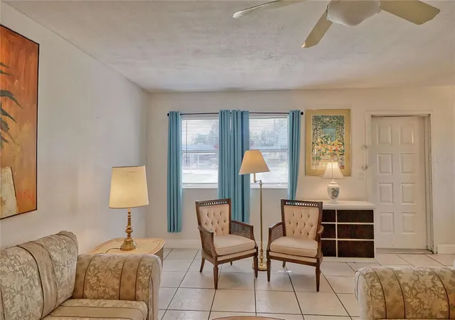 5th image of 101 Cambridge Trl #196, Sun City Center, FL 33573 | MLS# A4691613