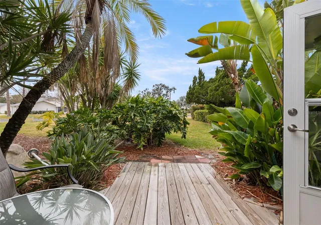 Homes for sale in Saint Petersburg, FL | 3143 37th Lane, Saint Petersburg, FL 33711 | Houzeo