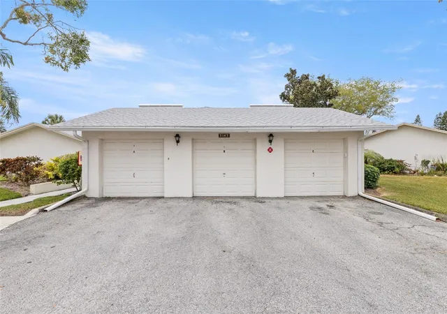 Homes for sale in Saint Petersburg, FL | 3143 37th Ln S #B, Saint Petersburg, FL 33711 | MLS# TB8502337