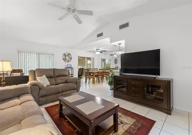 Homes for sale in Saint Petersburg, FL | 3143 37Th Ln S #B, Saint Petersburg, FL 33711 | MLS# TB8502337