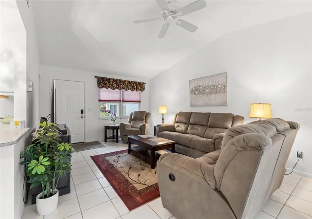 Homes for sale in Saint Petersburg, FL | 3143 37Th Ln S #B, Saint Petersburg, FL 33711 | MLS# TB8502337
