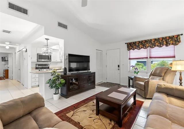 Homes for sale in Saint Petersburg, FL | 3143 37Th Ln S #B, Saint Petersburg, FL 33711 | MLS# TB8502337
