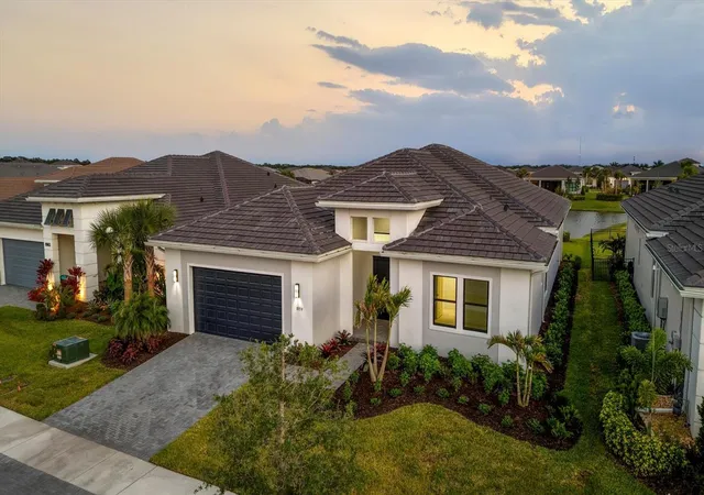 Photo 3 of Single family home for sale at 8959 Baroque Ter, Sarasota, FL 34240 | MLS# A4691618 | Listing updated on 2026-08-11