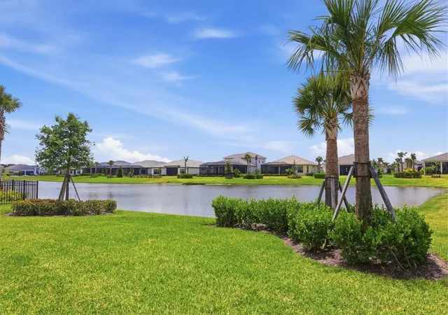 Photo 1 of Single family home for sale at 8959 Baroque Ter, Sarasota, FL 34240 | MLS# A4691618 | Listing updated on 2026-08-11