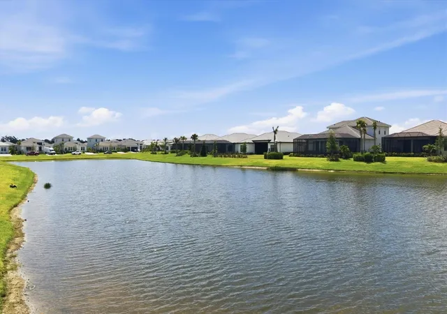 Photo 3 of Single family home for sale at 8959 Baroque Ter, Sarasota, FL 34240 | MLS# A4691618 | Listing updated on 2026-08-11