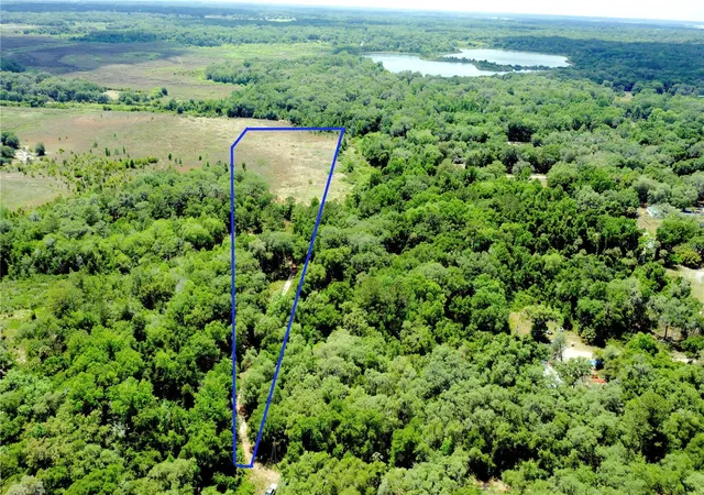 1st image of 16500 Ne 48th Ave, Citra, FL 32113 | MLS# OM723663