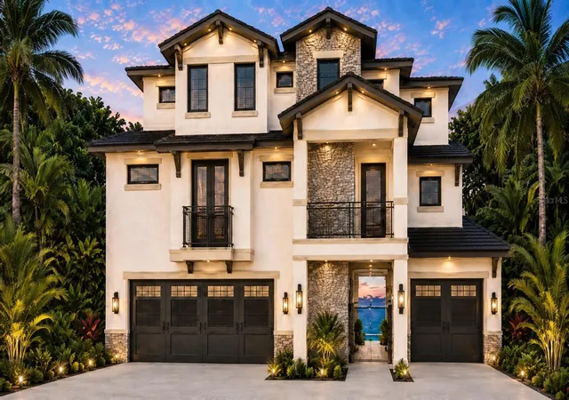 1st image of 11245 9th St E, Treasure Island, FL 33706 | MLS# TB8502350