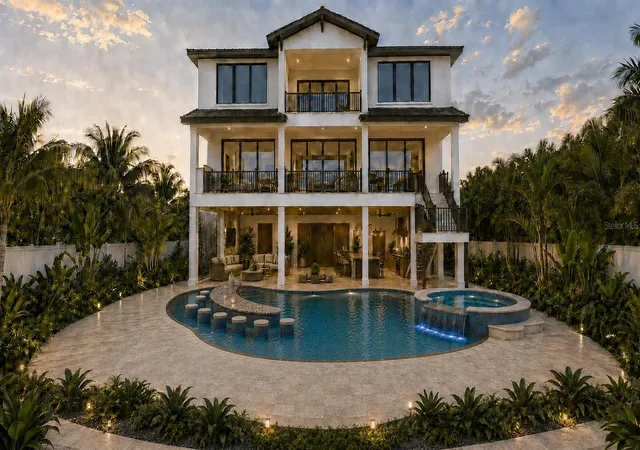 3rd image of 11245 9Th St E, Treasure Island, FL 33706 | MLS# TB8502350