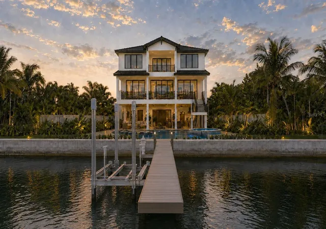 4th image of 11245 9Th St E, Treasure Island, FL 33706 | MLS# TB8502350