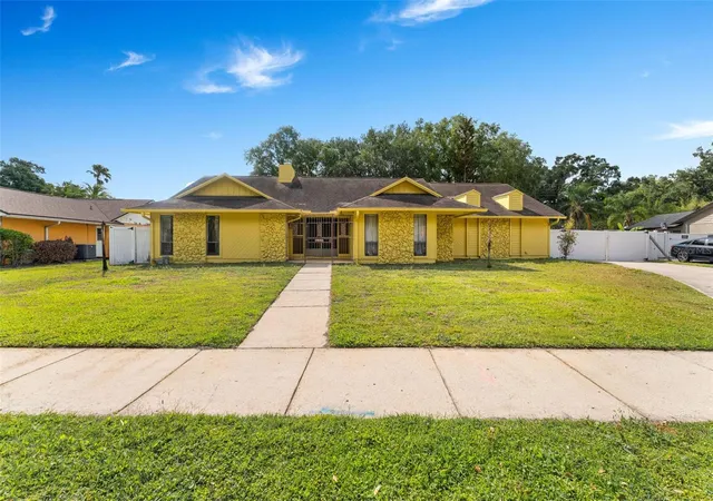 1st image of (Undisclosed), Orlando, FL 32808 | MLS# O6402766