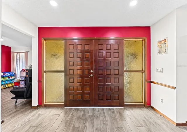 2nd image of (Undisclosed), Orlando, FL 32808 | MLS# O6402766