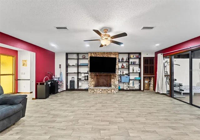 4th image of (Undisclosed), Orlando, FL 32808 | MLS# O6402766