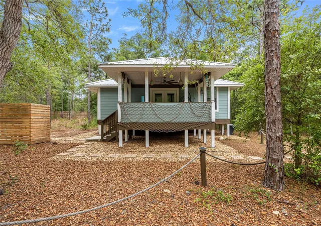 3rd image of 414 S School Ave, Lecanto, FL 34461 | MLS# OM723665