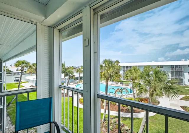 Homes for sale in New Smyrna Beach, FL | 325 N Causeway #D304, New Smyrna Beach, FL 32169 | MLS# NS1088073
