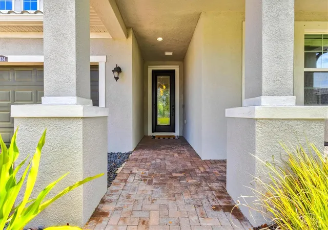 Homes for sale in Osprey, FL | 4424 Conchfish Ln, Osprey, FL 34229 | MLS# A4691622