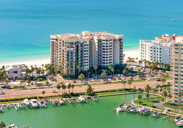 Homes for sale in Clearwater Beach, FL | 1600 Gulf Blvd #817, Clearwater Beach, FL 33767 | MLS# TB8502361