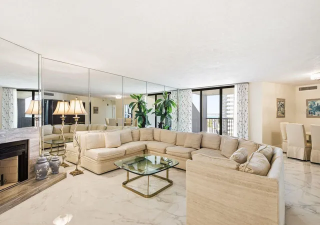 Homes for sale in Clearwater Beach, FL | 1600 Gulf Blvd #817, Clearwater Beach, FL 33767 | MLS# TB8502361