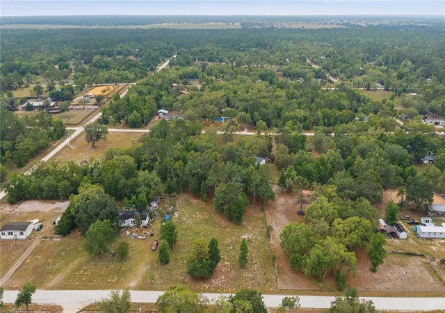Photo 3 of Land for sale at Tbd Southeast 66 St, Morriston, FL 32668 | MLS# OM723666 | Listing updated on 2026-06-18
