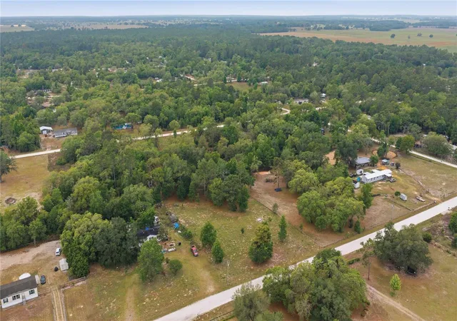 Photo 3 of Land for sale at Tbd Southeast 66 St, Morriston, FL 32668 | MLS# OM723666 | Listing updated on 2026-06-18