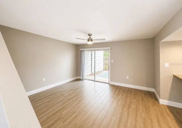 Photo 2 of Condo for sale at 3922 Crayrich Cir #C-4, Orlando, FL 32839 | MLS# O6402775 | Listing updated on 2026-09-05