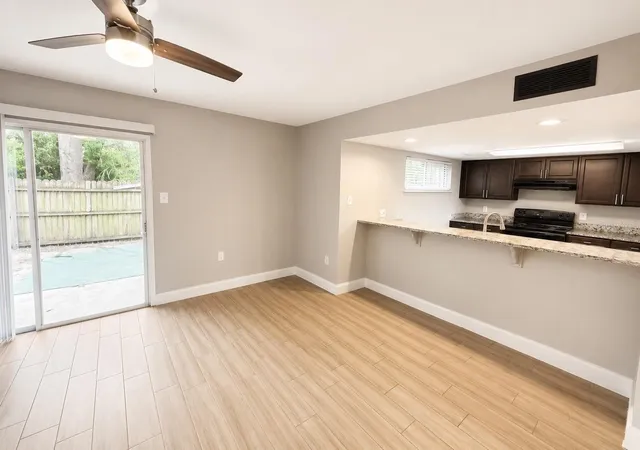 Photo 3 of Condo for sale at 3922 Crayrich Cir #C-4, Orlando, FL 32839 | MLS# O6402775 | Listing updated on 2026-09-05