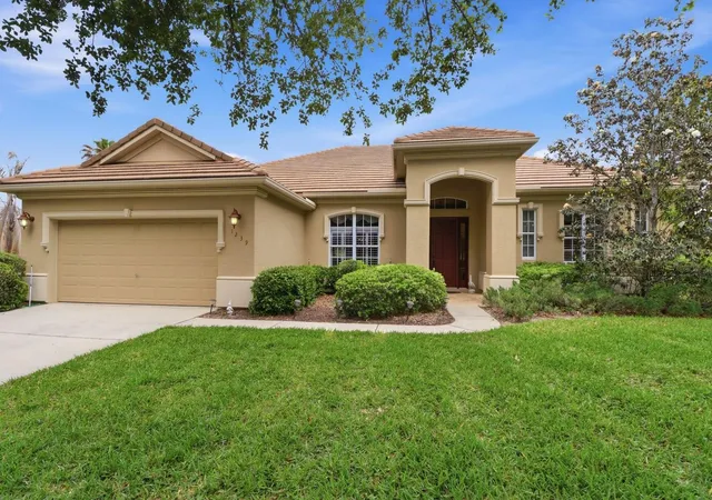 Photo 4 of Single family home for sale at 1239 W Beagle Run Loop, Hernando, FL 34442 | MLS# TB8502369 | Listing updated on 2026-08-13