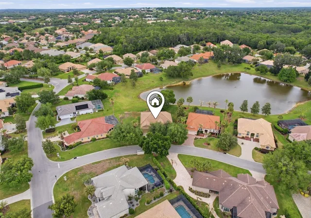 Photo 2 of Single family home for sale at 1239 W Beagle Run Loop, Hernando, FL 34442 | MLS# TB8502369 | Listing updated on 2026-08-13