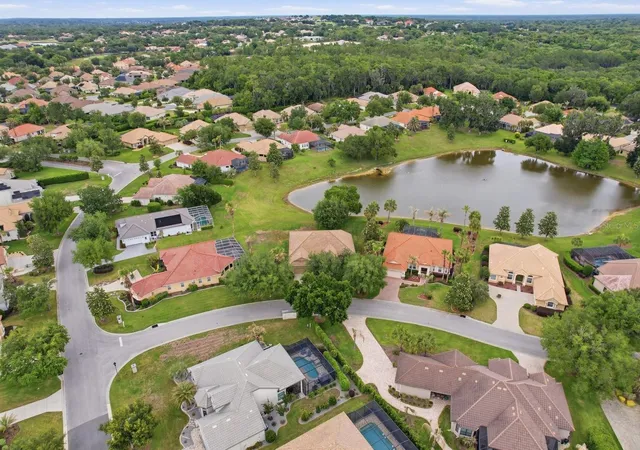 Photo 5 of Single family home for sale at 1239 W Beagle Run Loop, Hernando, FL 34442 | MLS# TB8502369 | Listing updated on 2026-08-13