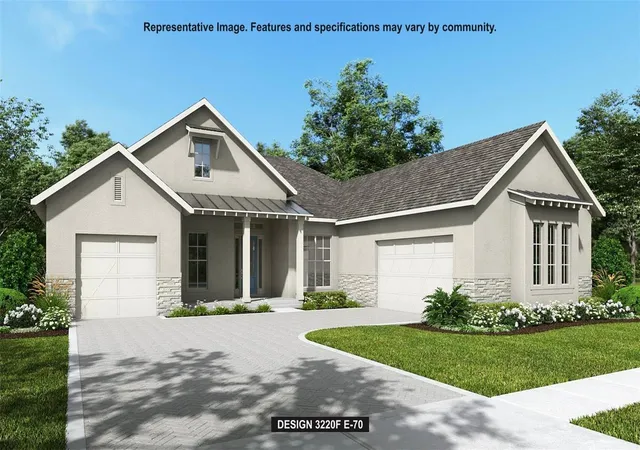 Photo 1 of Sale Pending at 5386 Crown Peak Ct, Brooksville, FL 34601 | MLS# TB8502373 | Listing updated on 2026-09-18